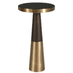 Fortier_Accent_Table-removebg-preview - Luxury Furniture Mercato Interiors