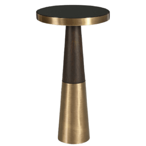 Fortier_Accent_Table-removebg-preview - Luxury Furniture Mercato Interiors