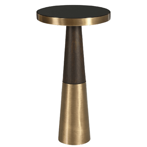 Fortier_Accent_Table-removebg-preview - Luxury Furniture Mercato Interiors