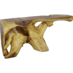 Freeform_Console_Table-removebg-preview - Luxury Furniture Mercato Interiors