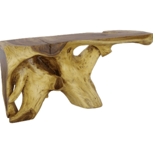 Freeform_Console_Table-removebg-preview - Luxury Furniture Mercato Interiors