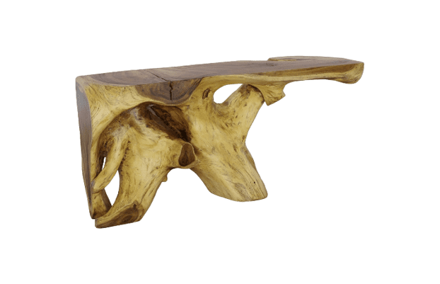 Freeform_Console_Table-removebg-preview - Luxury Furniture Mercato Interiors