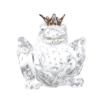 Frog_Prince-removebg-preview - Luxury Furniture Mercato Interiors
