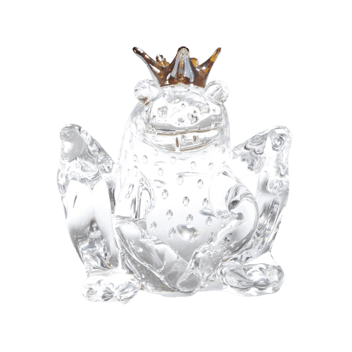 Frog_Prince-removebg-preview - Luxury Furniture Mercato Interiors