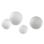 Frosted_Crystal_Sphere-removebg-preview - Luxury Furniture Mercato Interiors