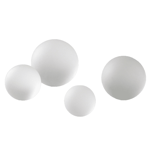 Frosted_Crystal_Sphere-removebg-preview - Luxury Furniture Mercato Interiors