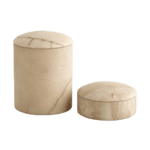Gala_Canisters-removebg-preview - Luxury Furniture Mercato Interiors