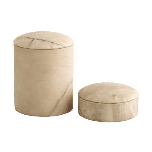 Gala_Canisters-removebg-preview - Luxury Furniture Mercato Interiors