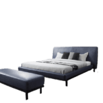 Genki.Domicil1-removebg-preview - Luxury Furniture Mercato Interiors
