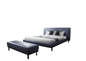 Genki.Domicil1-removebg-preview - Luxury Furniture Mercato Interiors