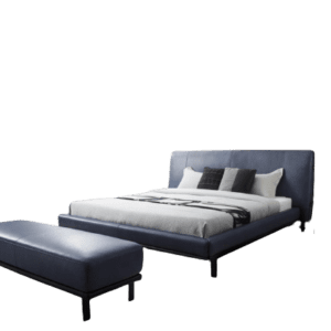 Genki.Domicil1-removebg-preview - Luxury Furniture Mercato Interiors