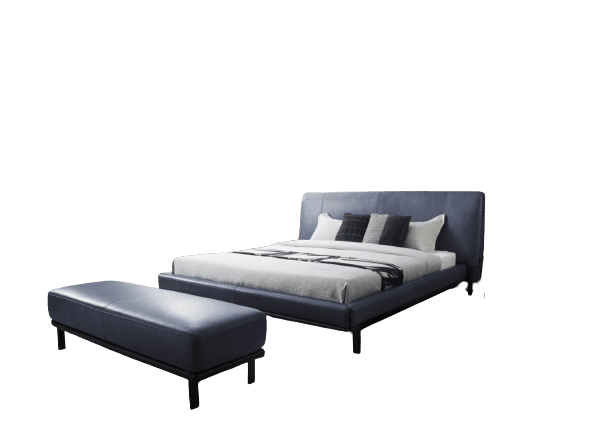 Genki.Domicil1-removebg-preview - Luxury Furniture Mercato Interiors