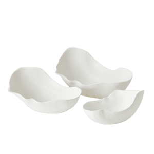 Horn_Bowl-removebg-preview - Luxury Furniture Mercato Interiors