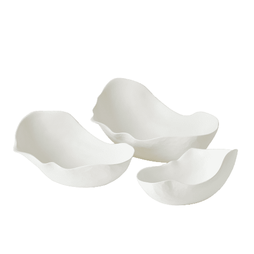 Horn_Bowl-removebg-preview - Luxury Furniture Mercato Interiors