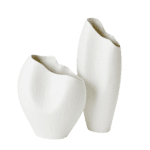 Horn_Vase-removebg-preview - Luxury Furniture Mercato Interiors