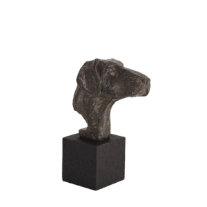 Labrador-removebg-preview - Luxury Furniture Mercato Interiors