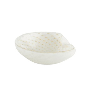 Lobo_Bowl-removebg-preview - Luxury Furniture Mercato Interiors