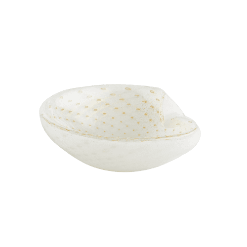 Lobo_Bowl-removebg-preview - Luxury Furniture Mercato Interiors