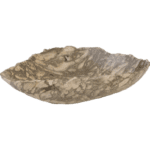 Marmer_Doreng_Bowl-removebg-preview - Luxury Furniture Mercato Interiors