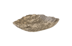 Marmer_Doreng_Bowl-removebg-preview - Luxury Furniture Mercato Interiors