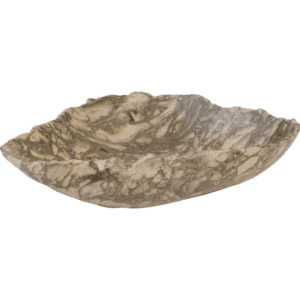 Marmer_Doreng_Bowl-removebg-preview - Luxury Furniture Mercato Interiors