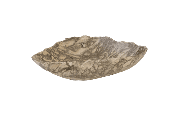 Marmer_Doreng_Bowl-removebg-preview - Luxury Furniture Mercato Interiors