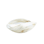 Maura_Bowl-removebg-preview - Luxury Furniture Mercato Interiors