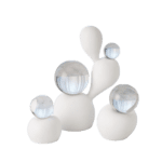 Meringue_Sculptures-removebg-preview - Luxury Furniture Mercato Interiors