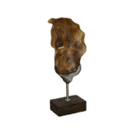Metallurgy_Wood_Sculpture-removebg-preview - Luxury Furniture Mercato Interiors