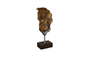 Metallurgy_Wood_Sculpture-removebg-preview - Luxury Furniture Mercato Interiors