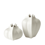 Mini_Star_Fruit_Vases-removebg-preview - Luxury Furniture Mercato Interiors
