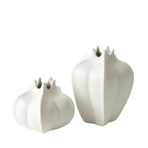 Mini_Star_Fruit_Vases-removebg-preview - Luxury Furniture Mercato Interiors