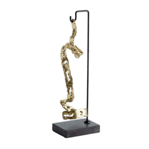 Morelia_Sculpture-removebg-preview - Luxury Furniture Mercato Interiors