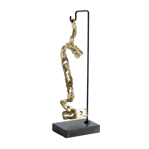 Morelia_Sculpture-removebg-preview - Luxury Furniture Mercato Interiors