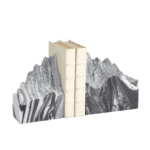Mountain_Summit_Bookends-removebg-preview - Luxury Furniture Mercato Interiors