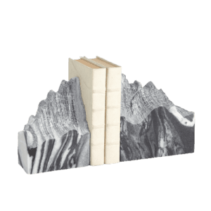 Mountain_Summit_Bookends-removebg-preview - Luxury Furniture Mercato Interiors