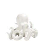 Octopus-removebg-preview - Luxury Furniture Mercato Interiors