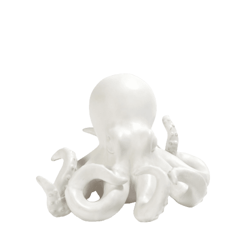 Octopus-removebg-preview - Luxury Furniture Mercato Interiors