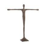 Ollie_Sculpture-removebg-preview - Luxury Furniture Mercato Interiors