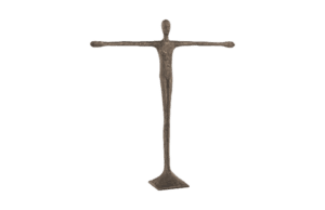 Ollie_Sculpture-removebg-preview - Luxury Furniture Mercato Interiors