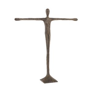 Ollie_Sculpture-removebg-preview - Luxury Furniture Mercato Interiors
