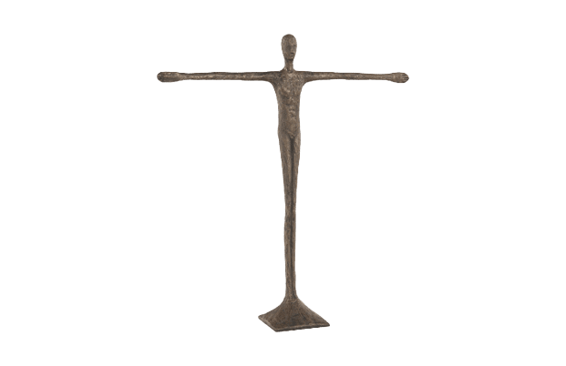 Ollie_Sculpture-removebg-preview - Luxury Furniture Mercato Interiors