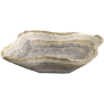 Onyx_Bowl-removebg-preview - Luxury Furniture Mercato Interiors