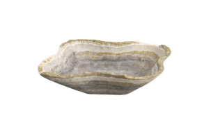 Onyx_Bowl-removebg-preview - Luxury Furniture Mercato Interiors