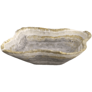 Onyx_Bowl-removebg-preview - Luxury Furniture Mercato Interiors