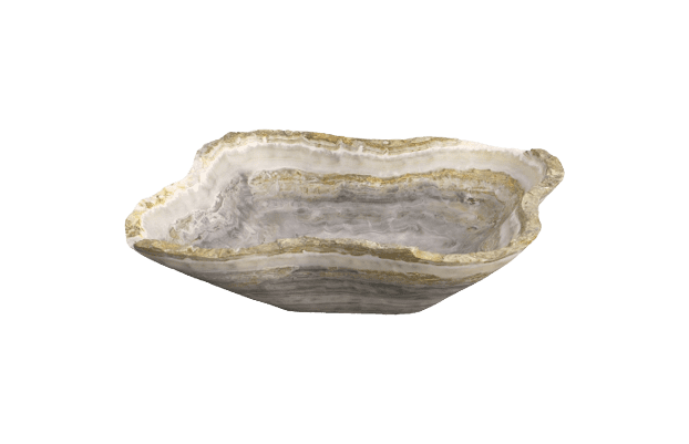 Onyx_Bowl-removebg-preview - Luxury Furniture Mercato Interiors