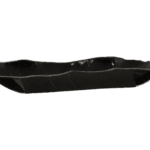 Onyx_Canoe-removebg-preview - Luxury Furniture Mercato Interiors