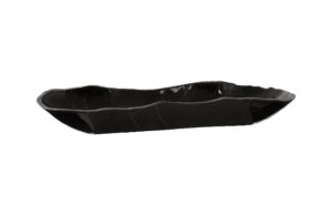 Onyx_Canoe-removebg-preview - Luxury Furniture Mercato Interiors
