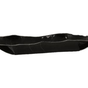 Onyx_Canoe-removebg-preview - Luxury Furniture Mercato Interiors