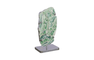 Onyx_Lamp_on_Stainless_Steel_Base-removebg-preview - Luxury Furniture Mercato Interiors